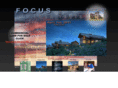 focusarchitects.com