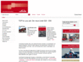 forklift-trucks.com