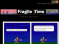 fragiletime.net