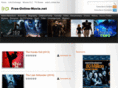 free-online-movie.net
