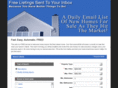 freeactonlistings.com