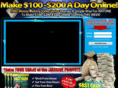 freefastcashvideo.com