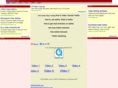 freetwittervideotutorial.info