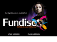 fundisco.info