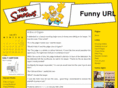 funnyurl.com