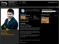 gabrielsantacruz.com