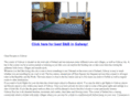 galwaybedbreakfast.com