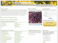 gardendom.com