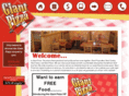 giantpizzaonline.com