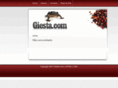 giesta.com