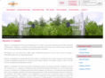 giganticnetworksolution.com