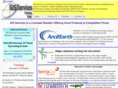 gisservices.net