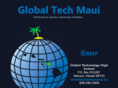 globaltechmaui.org