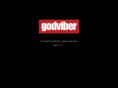 godviber.com