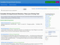 goinstructor.com