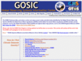 gosic.org