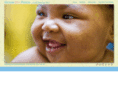 gothambabyphoto.com