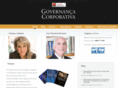 governancacorporativa.com