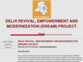 government.gen.in