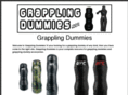 grapplingdummies.net