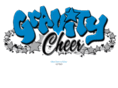 gravitycheer.com