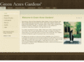 greenacresgardens.com