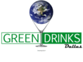 greendrinksdallas.org