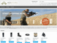 grouph3store.com