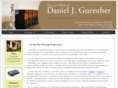 guentherlaw.com