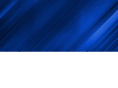 gvcenterprises.com