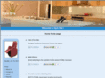 gymsite.co.uk