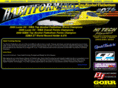 habitformingracing.com