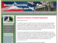 hanovertownshiprepublicans.org