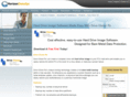harddriveshadow.com