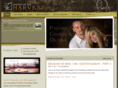 harvestsf.com
