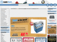 heimwerker-forum.com