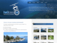 helicamnz.com