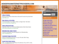 hendersoninternetproviders.com