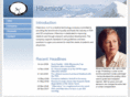 hibernicor.com