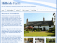 hillside-farm.com