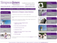 hmtsolicitors.com