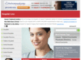hospitalline.com