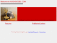 hughsiegel.com