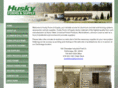huskyconcreteforms.com
