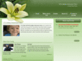 hvautismvoice.org