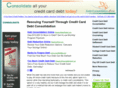il-credit-consolidation.com