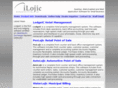 ilojic.com