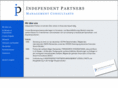 independent-partners.com