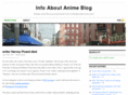 infoaboutanime.com