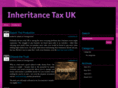 inheritancetaxuk.org